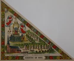 Afbeelding 1 van 1